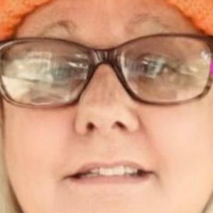 Meet your Posher, Pat